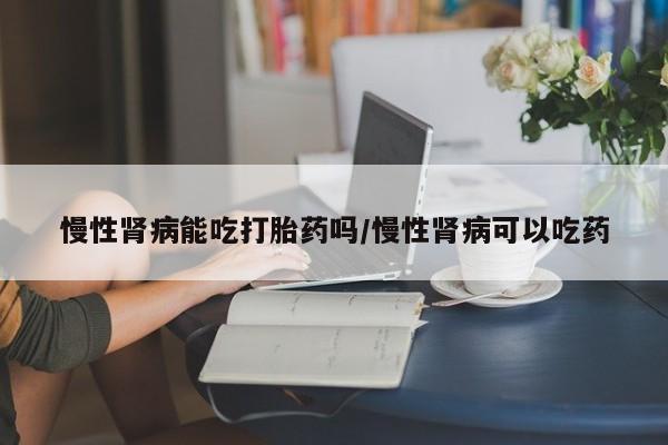 网上卖流产药联系方式，慢性肾病能吃打胎药吗/慢性肾病可以吃药