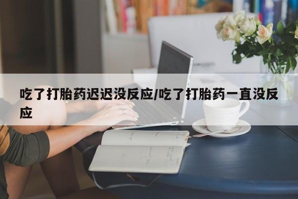 网上卖流产药联系方式，吃了打胎药迟迟没反应/吃了打胎药一直没反应